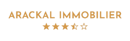 Arackal Immobilier