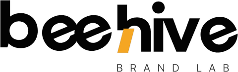 Beehive Brand Lab