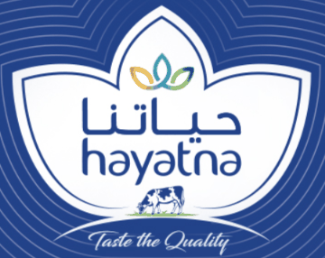Hayatna