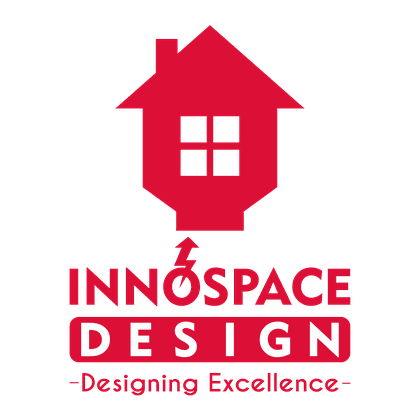 Innospace Design