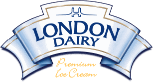 London Dairy