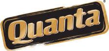 Quanta Ice Creams