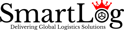 SmartLog