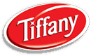 Tiffany Foods