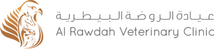 Al Rawdah Clinic