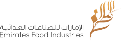 Emirates Food Industries